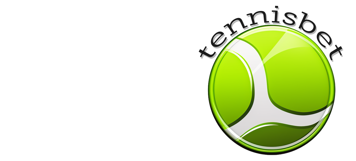 Logo tennisbet.org